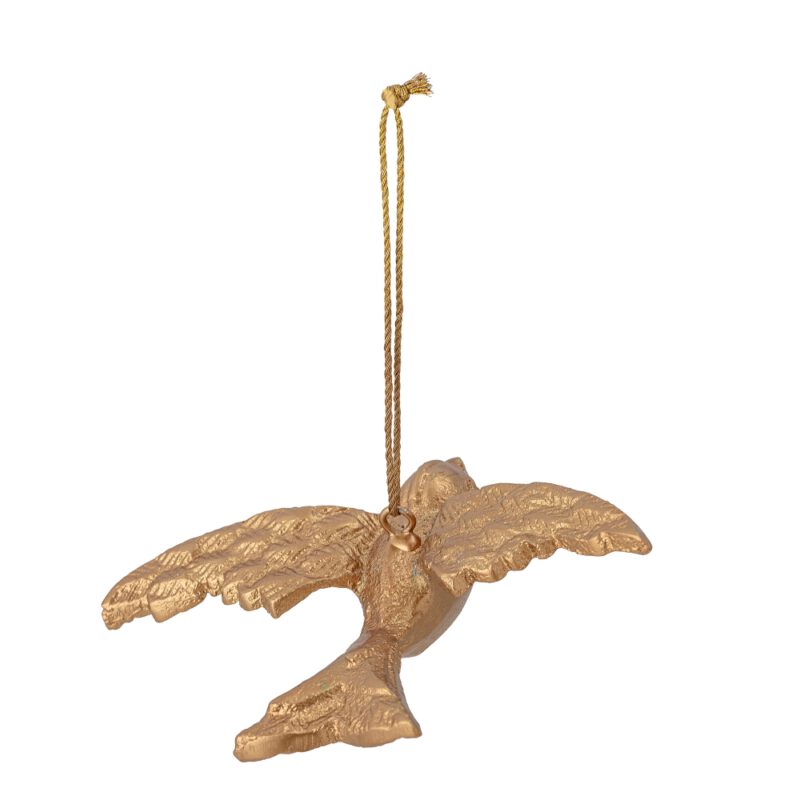 petry-ornament-kerst-vogel-goud-boven-aluminium-bloomingville