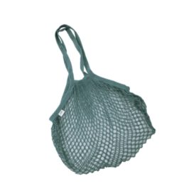 point-virgule-parijse-net-tas-saliegroen