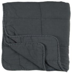 quilt-effen-historical-blauw-130x180-cm-iblaursen