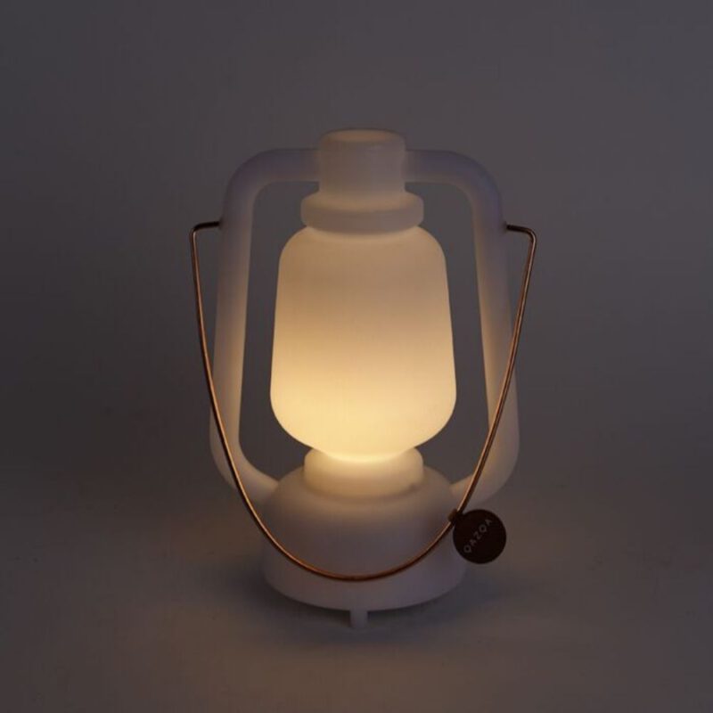 tafellamp-wit-IP44-incl-bluetooth-speaker-stormlamp-music-qazqa-ws-2
