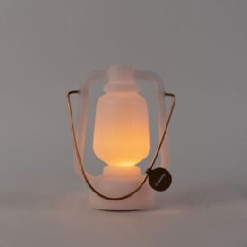 tafellamp-wit-flame-effect-22cm-stormlamp-mini-qazqa-ws-2