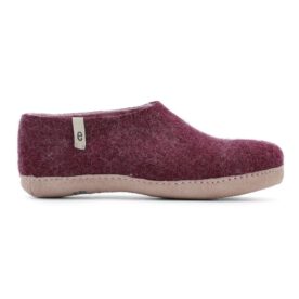 wollen-pantoffels-met-hak-bordeaux-egos-copenhagen-ws