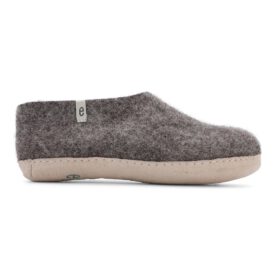 wollen-pantoffels-met-hak-bruin-egos-copenhagen-ws