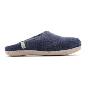 wollen-pantoffels-met-open-hak-blauw-egos-copenhagen-ws