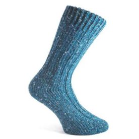wollen-sokken-blauw-donegal-ws
