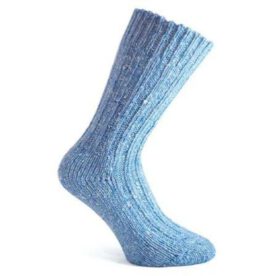 wollen-sokken-licht-blauw-donegal-ws