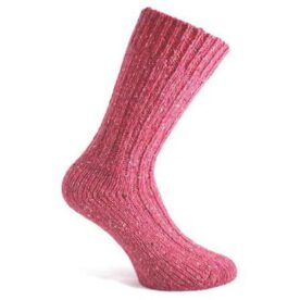 wollen-sokken-roze-donegal-ws