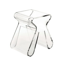 bijzettafel-kruk-magino-transparant-umbra