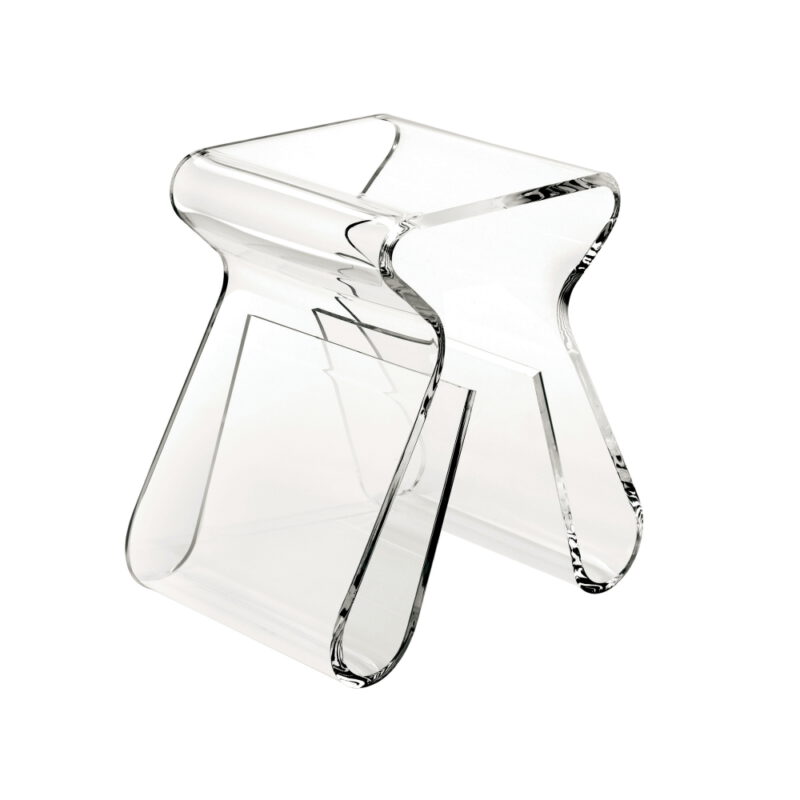 bijzettafel-kruk-magino-transparant-umbra