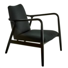 chair-charles-pols-potten-all-black