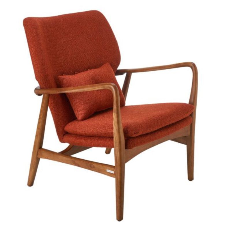 chair-peggy-rust-pols-potten