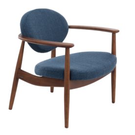 chair-roundy-fabric-smooth-pols-potten