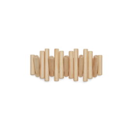 kapstok-wand-hout-naturel-picket-umbra