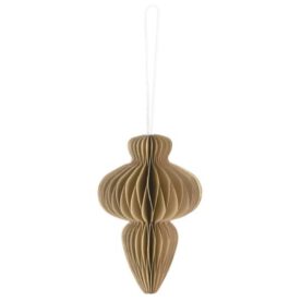 ornament-papier-kerst-92104-iblaursen