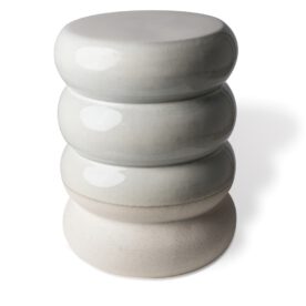 stool-bijzettafel-chubby-pols-potten-white