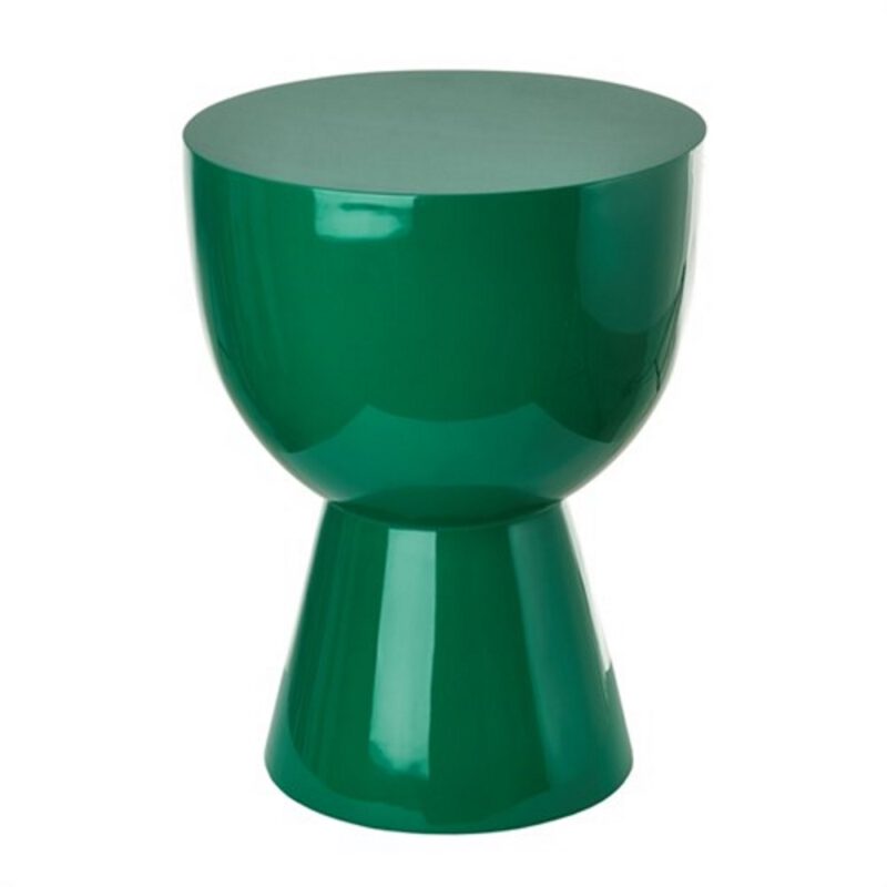 stool-tam-tam-pols-potten-emerald-green