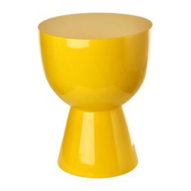 stool-tam-tam-pols-potten-yellow