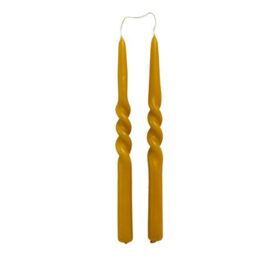 twist-dinner-kaars-per-twee-natuur-8,5-branduur-rustik-lys