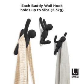 wandhaak-buddy-per-drie-zwart-sfeer-umbra
