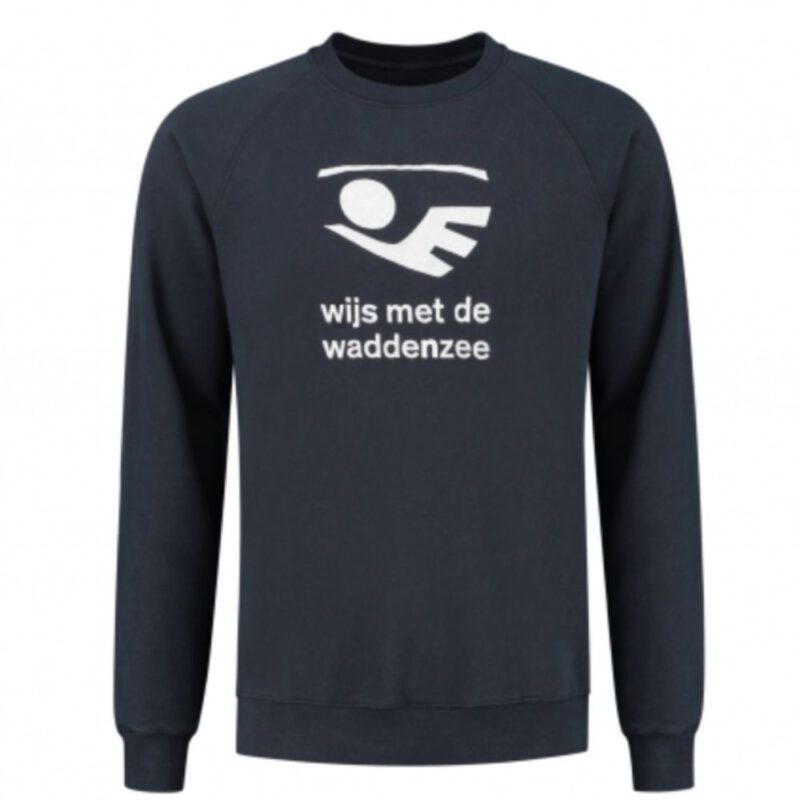 wijs-met-de-waddenzee-sweater-heren-ws