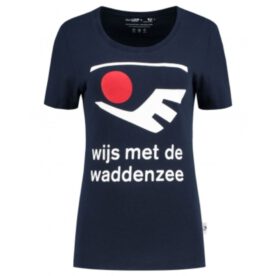 wijs-met-de-waddenzee-t-shirt-dames-ws