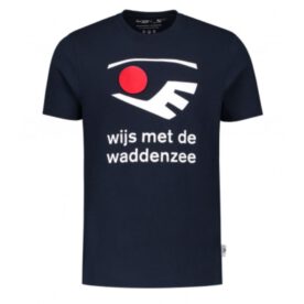wijs-met-de-waddenzee-t-shirt-heren-ws