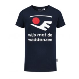 wijs-met-de-waddenzee-t-shirt-kids-ws