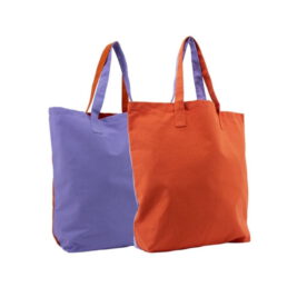 tas-katoen-duo-kleuren-paars-oranje (1)